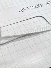 HF-11000 编织带[缎带、带、绳子] 无制造商名 更多图片