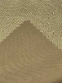 5000-33-2 棉人造丝羊毛缎纹[面料] HOKKOH北高 更多图片