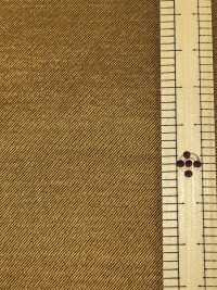 73525M-KM R / C缎纹起绒[面料] HOKKOH北高 更多图片
