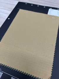 RP10462W2 40/2格子布[面料] HOKKOH北高 更多图片