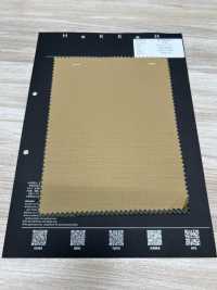 RP10462W2 40/2格子布[面料] HOKKOH北高 更多图片