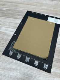 RP10462W2 40/2格子布[面料] HOKKOH北高 更多图片