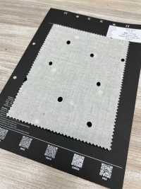 5024-363-1 麻头巾布[面料] HOKKOH北高 更多图片