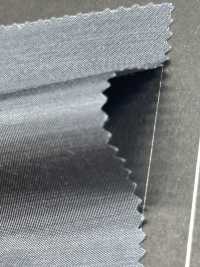 DRESS-M 铜氨布[面料] HOKKOH北高 更多图片