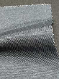 DRESS-M 铜氨布[面料] HOKKOH北高 更多图片