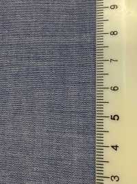 V73000 40线精梳布雷布[面料] VANCET 奔时代 更多图片
