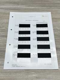 HN-14000 尼龙带[缎带、带、绳子] 无制造商名 更多图片