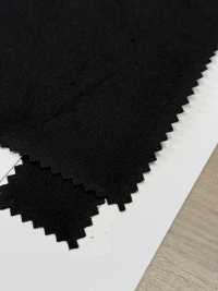 RN7071 棉麻牛津大峡谷狂野浪潮[面料] 古山 更多图片