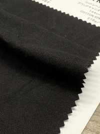 RN7071 棉麻牛津大峡谷狂野浪潮[面料] 古山 更多图片