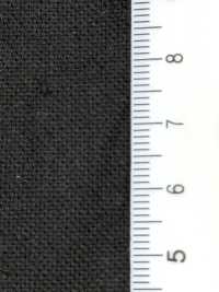 RN7071 棉麻牛津大峡谷狂野浪潮[面料] 古山 更多图片