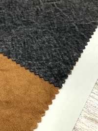 SK-1600 10号帆布[面料] 古山 更多图片