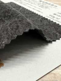 SK-1600 10号帆布[面料] 古山 更多图片