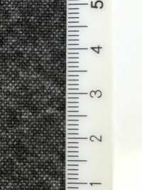 SK-1600 10号帆布[面料] 古山 更多图片