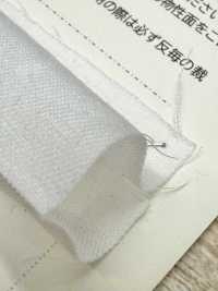 501W 2.25盎司可面料丹宁布布 VANCET 奔时代 更多图片