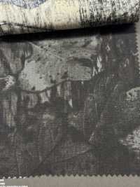 CM-047RT2 20Ripstop格子布Realtree[面料] HOKKOH北高 更多图片