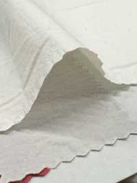 PSW7865 80/1 超高密度高密度平织棉染色素色纸[面料] 古山 更多图片