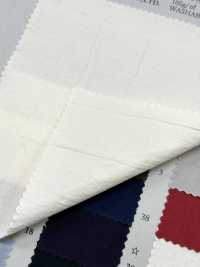 PSW7865 80/1 超高密度高密度平织棉染色素色纸[面料] 古山 更多图片