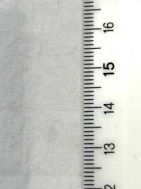 PSW7865 80/1 超高密度高密度平织棉染色素色纸[面料] 古山 更多图片