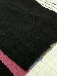 KINANADAKI-7 桐七炊7帆布水洗加工Nanb​​anai 复古[面料] 小松和TEXTILE 更多图片
