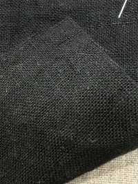KINANADAKI-7 桐七炊7帆布水洗加工Nanb​​anai 复古[面料] 小松和TEXTILE 更多图片