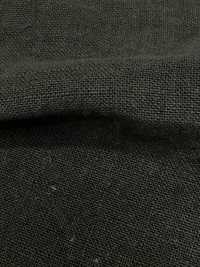 KINANADAKI-7 桐七炊7帆布水洗加工Nanb​​anai 复古[面料] 小松和TEXTILE 更多图片