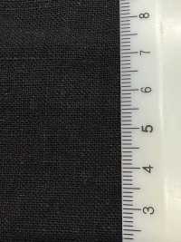 KINANADAKI-7 桐七炊7帆布水洗加工Nanb​​anai 复古[面料] 小松和TEXTILE 更多图片