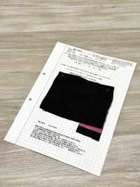 KINANADAKI-7 桐七炊7帆布水洗加工Nanb​​anai 复古[面料] 小松和TEXTILE 更多图片