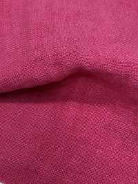 KINANADAKI-3 桐七炊3帆布水洗加工精彩[面料] 小松和TEXTILE 更多图片