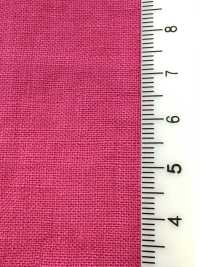 KINANADAKI-3 桐七炊3帆布水洗加工精彩[面料] 小松和TEXTILE 更多图片