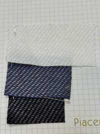 1S8082N 拉菲克尔赛[面料] Piacere 更多图片
