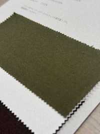 MOLE01 复古厚重 Moleskine[面料] COLLECT 更多图片