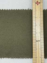 MOLE01 复古厚重 Moleskine[面料] COLLECT 更多图片