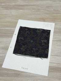 20A5024E 动物提花[面料] Piacere 更多图片