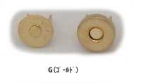 MAG HOOK-8MM 标准扣件钩8mm 无制造商名 更多图片