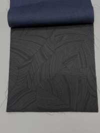 4253DYE SEVENBERRY®平纹布覆染 / 大叶[面料] VANCET 奔时代 更多图片