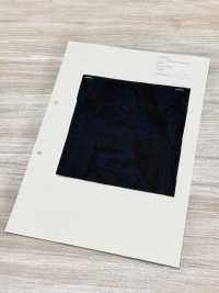 4254DYE SEVENBERRY® 平纹布 OVER DYE/植物园[面料] VANCET 奔时代 更多图片