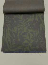 4252DYE SEVENBERRY®平纹布染发剂 / 花[面料] VANCET 奔时代 更多图片