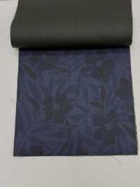 4252DYE SEVENBERRY®平纹布染发剂 / 花[面料] VANCET 奔时代 更多图片