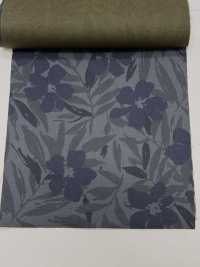4252DYE SEVENBERRY®平纹布染发剂 / 花[面料] VANCET 奔时代 更多图片