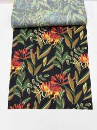 4250 SEVENBERRY®平纹布时尚放松/Puana[面料] VANCET 奔时代 更多图片