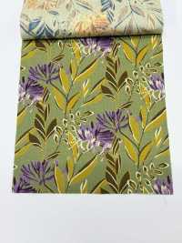 4250 SEVENBERRY®平纹布时尚放松/Puana[面料] VANCET 奔时代 更多图片