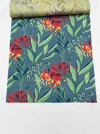 4250 SEVENBERRY®平纹布时尚放松/Puana[面料] VANCET 奔时代 更多图片