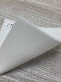 L2500 Sunperca 聚乙烯泡沫[杂货等] 无制造商名 更多图片