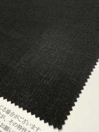 52391 Reflax® Cross Vintage[面料] SUNWELL 三维尔 更多图片