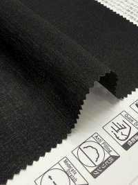 52391 Reflax® Cross Vintage[面料] SUNWELL 三维尔 更多图片