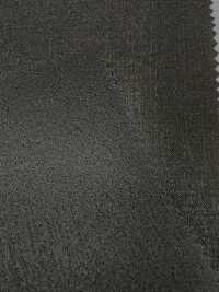 52391 Reflax® Cross Vintage[面料] SUNWELL 三维尔 更多图片