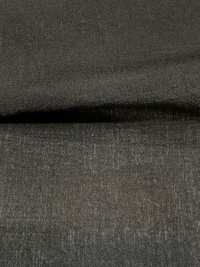 52391 Reflax® Cross Vintage[面料] SUNWELL 三维尔 更多图片