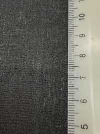 52391 Reflax® Cross Vintage[面料] SUNWELL 三维尔 更多图片