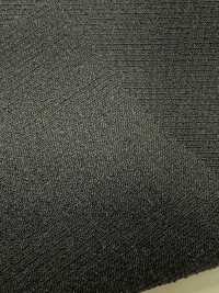 52392 Reflax®小线结结纱布[面料] SUNWELL 三维尔 更多图片