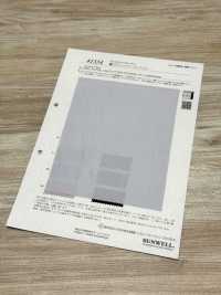 41354 ♻ 碎冰斜纹斜纹[面料] SUNWELL 三维尔 更多图片